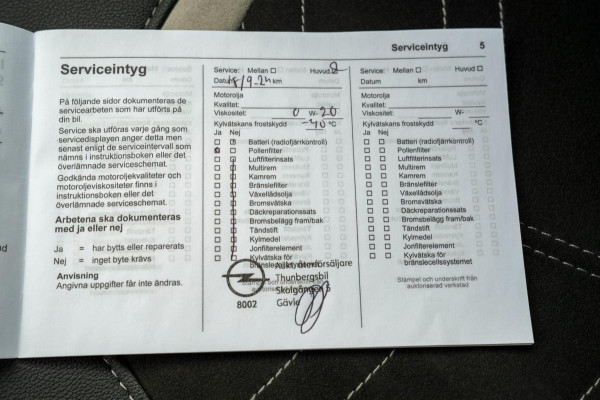 Opel Mokka 1.2 Turbo Ultimate | Prijs rijklaar incl. 12 mnd garantie | Lmv Pdc Camera DAB+ Carplay