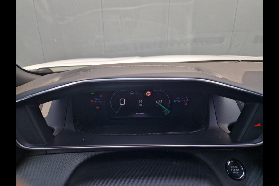 Peugeot 2008 1.2 PureTech EAT8 130PK GT Line /I Cockpit /Adap Cruise /Led