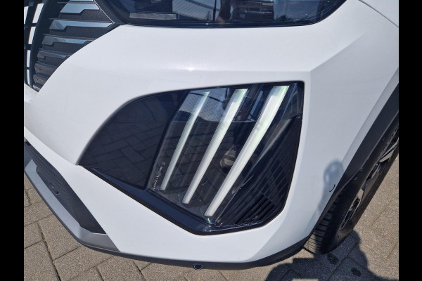 Peugeot 2008 1.2 PureTech EAT8 130PK GT Line /I Cockpit /Adap Cruise /Led