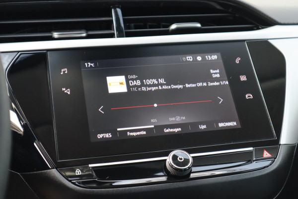 Opel Corsa 1.2 Edition | Carplay | Navi |