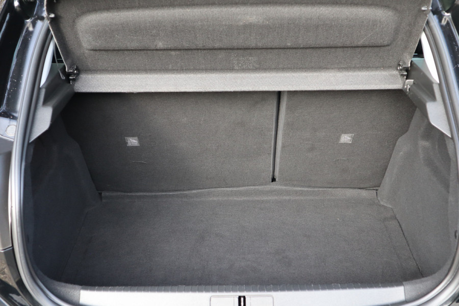 Opel Corsa 1.2 Edition | Carplay | Navi |