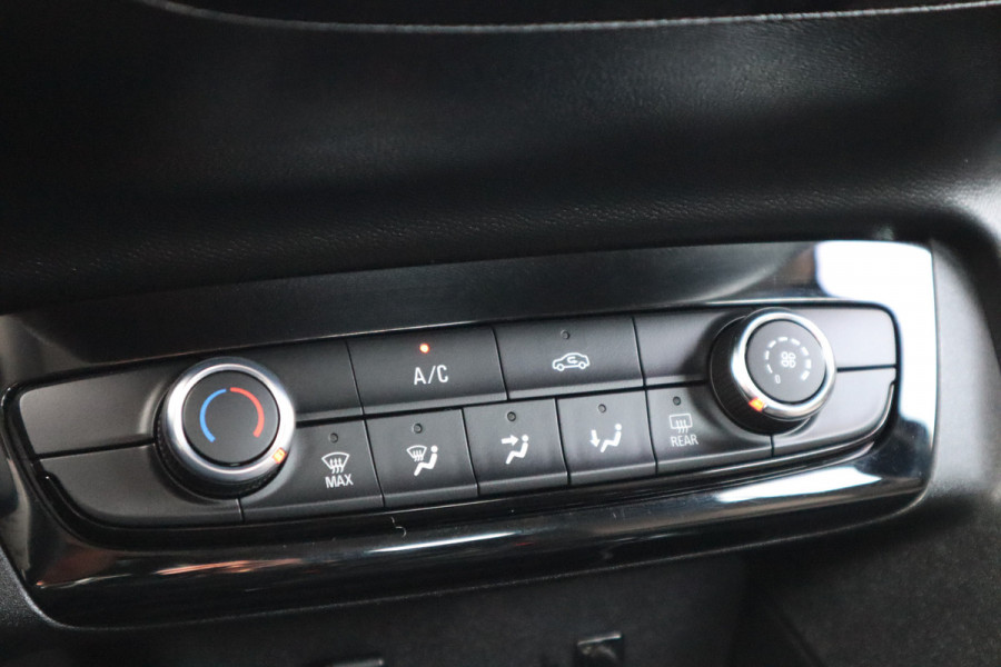 Opel Corsa 1.2 Edition | Carplay | Navi |