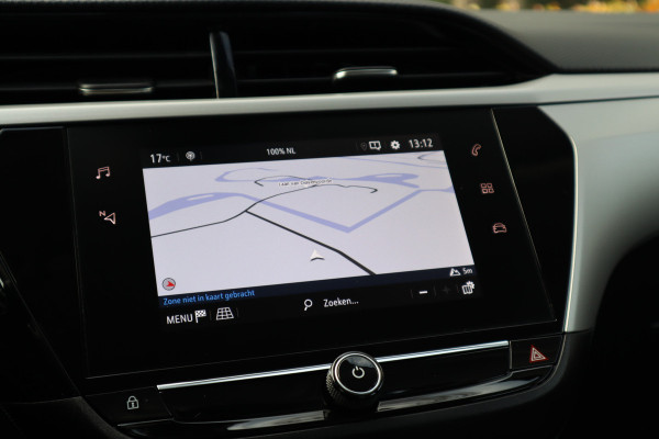 Opel Corsa 1.2 Edition | Carplay | Navi |