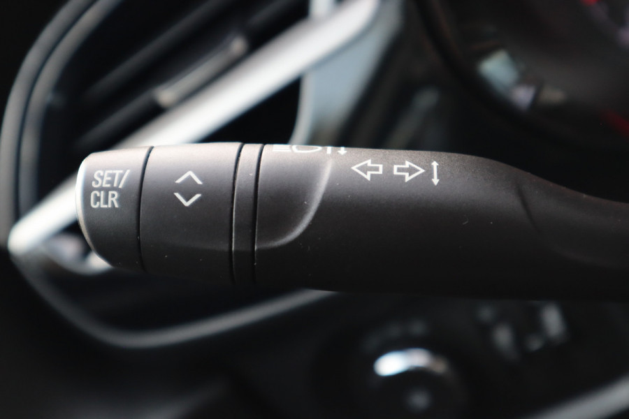 Opel Corsa 1.2 Edition | Carplay | Navi |