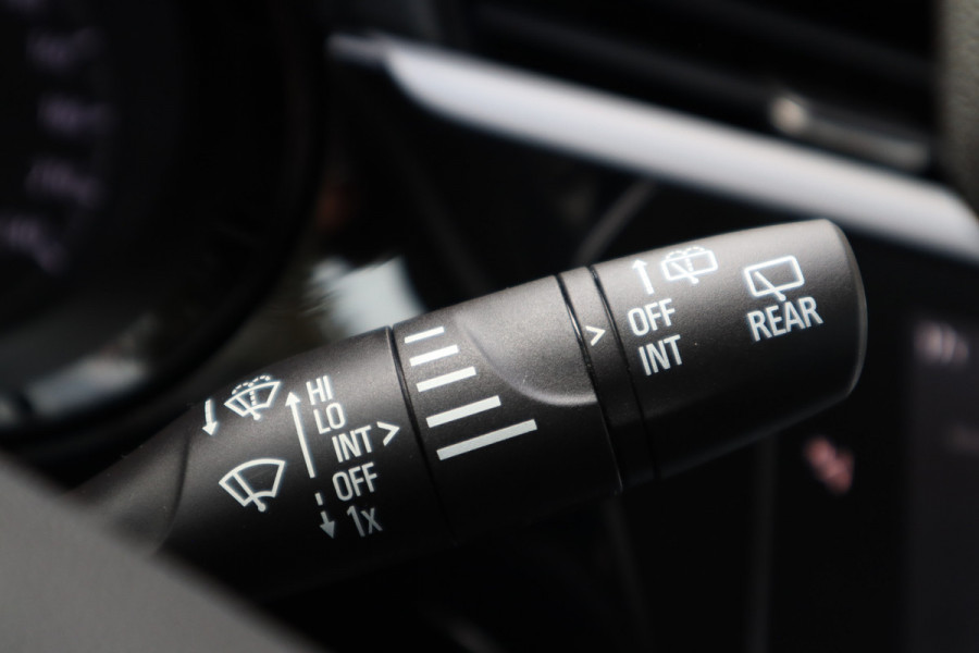 Opel Corsa 1.2 Edition | Carplay | Navi |