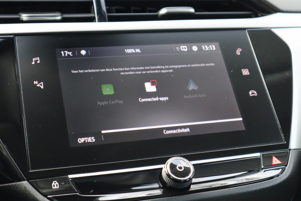 Opel Corsa 1.2 Edition | Carplay | Navi |