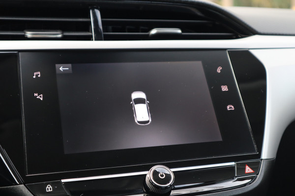 Opel Corsa 1.2 Edition | Carplay | Navi |