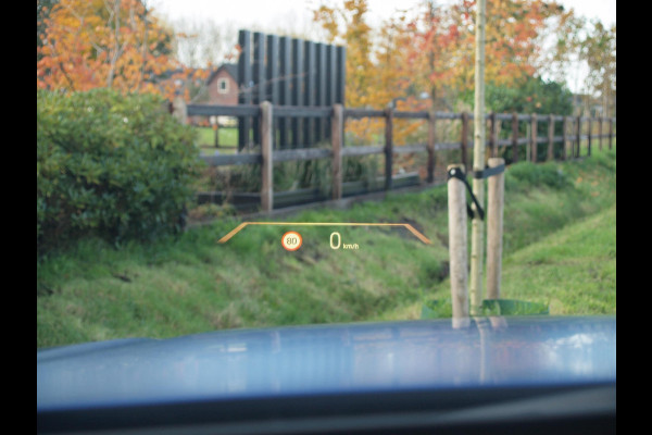 BMW i4 M50 High Executive 84 kWh | 544 PK | Harman Kardon | Head-Up Display | 360 Camera | Leder interieur | NL-Auto |