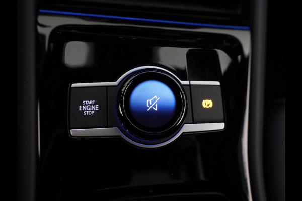 Volkswagen Tiguan 1.5 eHybrid R-Line Edition 204PK | Panoramadak | Black Style pakket | 20 Inch | Stoelverwarming | Navigatie