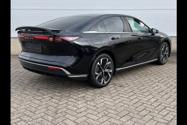 Mazda 6e Takumi 68.8 kWh