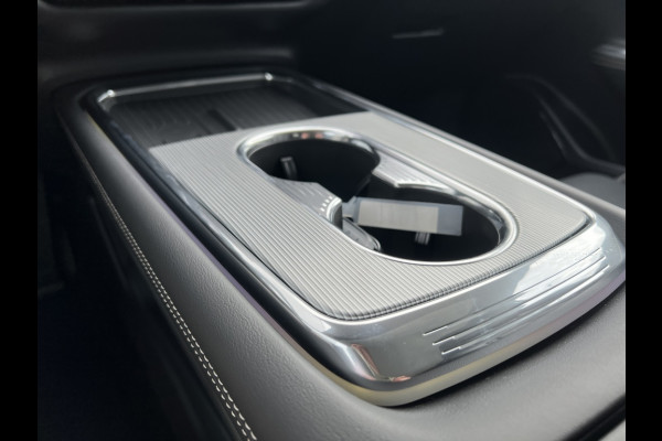 Mazda 6e Takumi 68.8 kWh