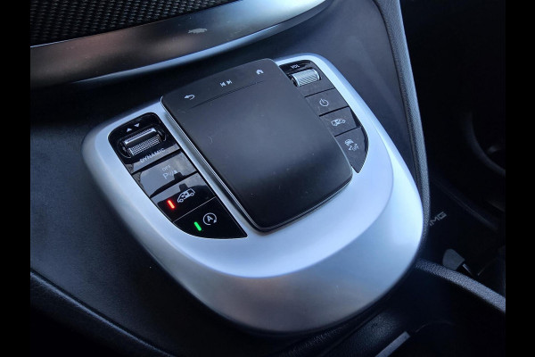 Mercedes-Benz V-Klasse 300d 4-MATIC Lang DC Excl.|AIRMATIC|PANO|EDITION