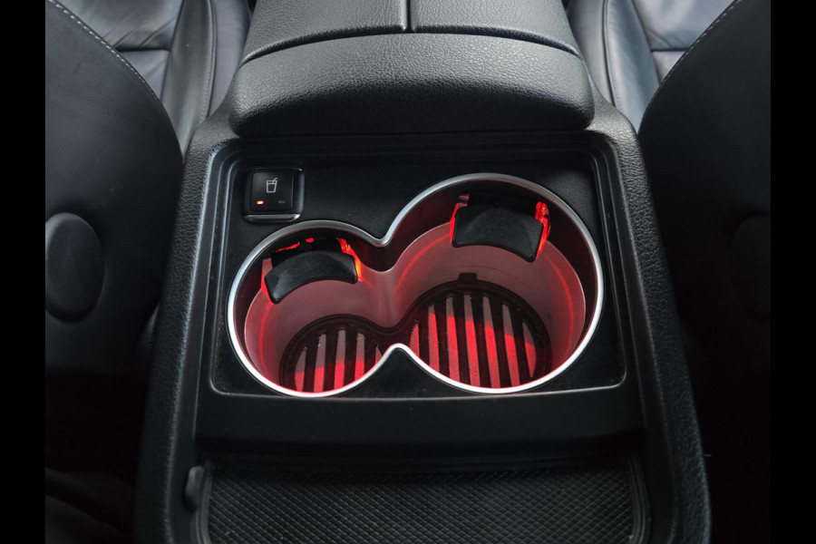 Mercedes-Benz V-Klasse 300d 4-MATIC Lang DC Excl.|AIRMATIC|PANO|EDITION