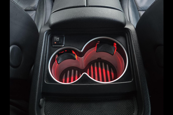 Mercedes-Benz V-Klasse 300d 4-MATIC Lang DC Excl.|AIRMATIC|PANO|EDITION