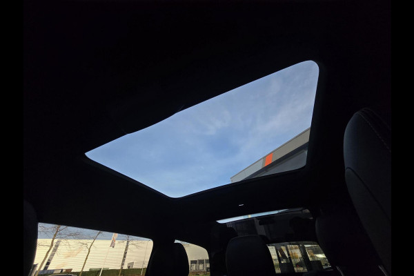 Mercedes-Benz V-Klasse 300d 4-MATIC Lang DC Excl.|AIRMATIC|PANO|EDITION