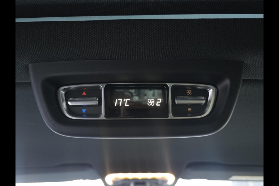 Mercedes-Benz V-Klasse 300d 4-MATIC Lang DC Excl.|AIRMATIC|PANO|EDITION