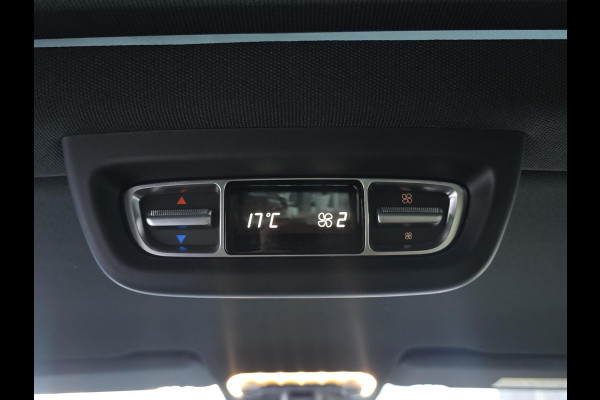 Mercedes-Benz V-Klasse 300d 4-MATIC Lang DC Excl.|AIRMATIC|PANO|EDITION