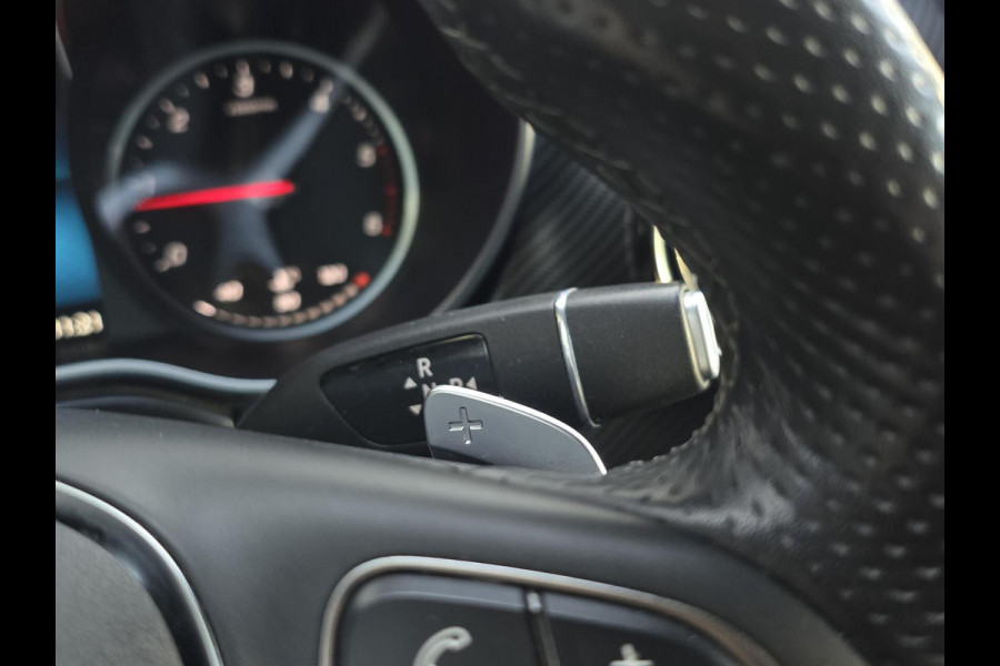 Mercedes-Benz V-Klasse 300d 4-MATIC Lang DC Excl.|AIRMATIC|PANO|EDITION