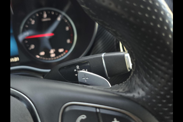 Mercedes-Benz V-Klasse 300d 4-MATIC Lang DC Excl.|AIRMATIC|PANO|EDITION