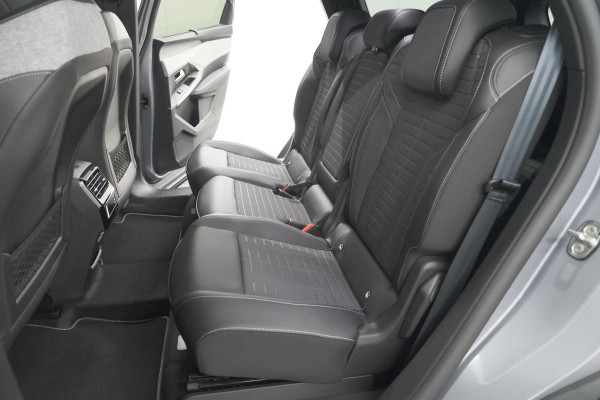 Peugeot 5008 HYbrid 145 e-DCS6 GT | Panoramadak | Camera | Elektrische Achterklep | Adaptieve Cruise Control