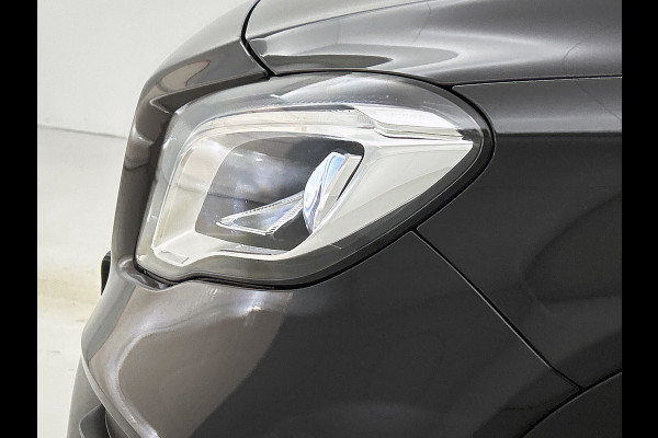 Mercedes-Benz GLA 180 Business Solution AMG Limited(Goed OnderH, Carplay, Navi, StoelV, Keyless, Camera, Etc)