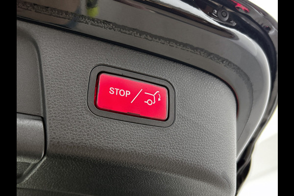 Mercedes-Benz GLA 180 Business Solution AMG Limited(Goed OnderH, Carplay, Navi, StoelV, Keyless, Camera, Etc)