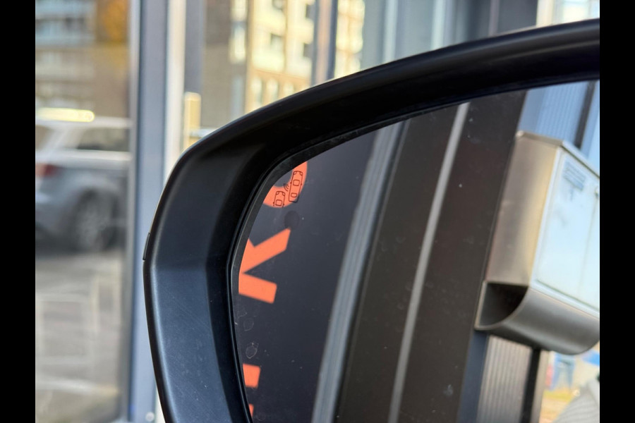 Opel Grandland X 1.2 Turbo Ultimate | Keyless | Cruise | 360 Camera