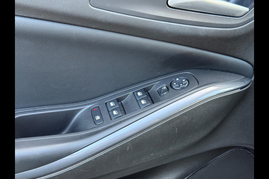 Opel Grandland X 1.2 Turbo Ultimate | Keyless | Cruise | 360 Camera