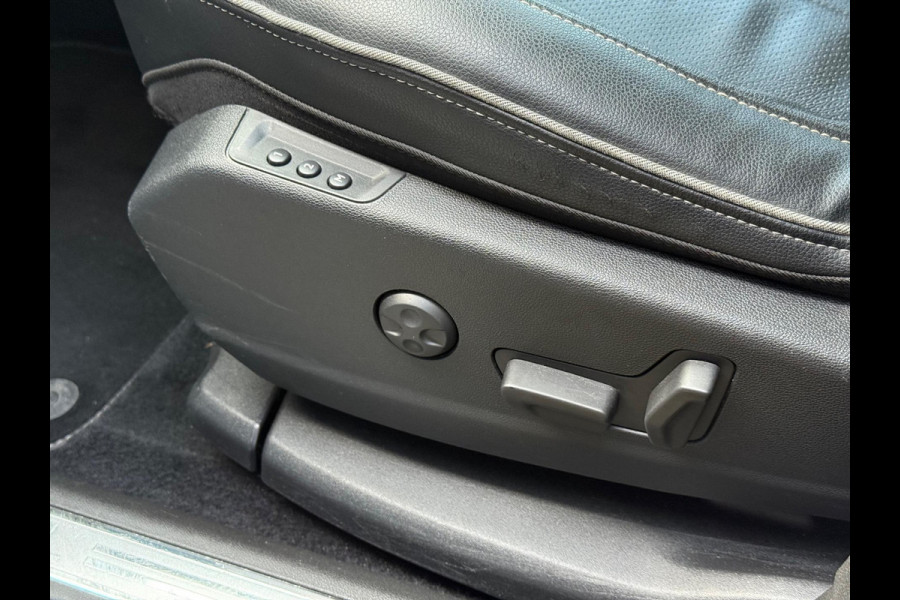 Opel Grandland X 1.2 Turbo Ultimate | Keyless | Cruise | 360 Camera