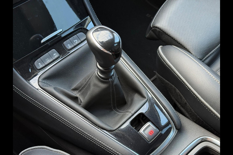 Opel Grandland X 1.2 Turbo Ultimate | Keyless | Cruise | 360 Camera