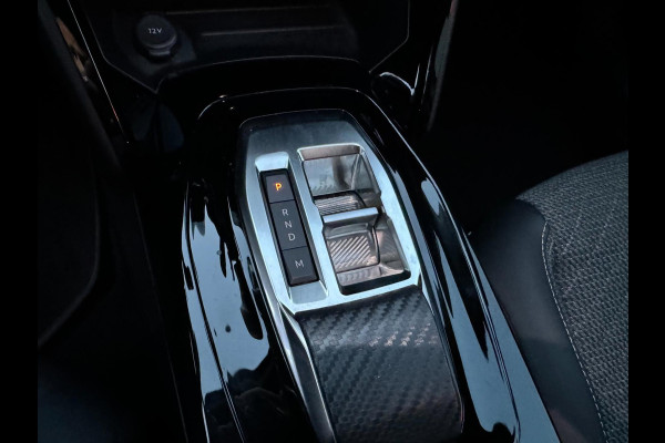 Peugeot 2008 1.2 PureTech 130PK EAT8 Allure