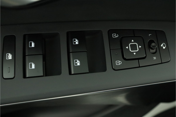 Kia Niro 1.6 GDi Hybrid DynamicLine Automaat Apple Carplay/Android Auto - Cruise Control - Navigatie - Achteruitrijcamera - Fabrieksgarantie tot 05-2031