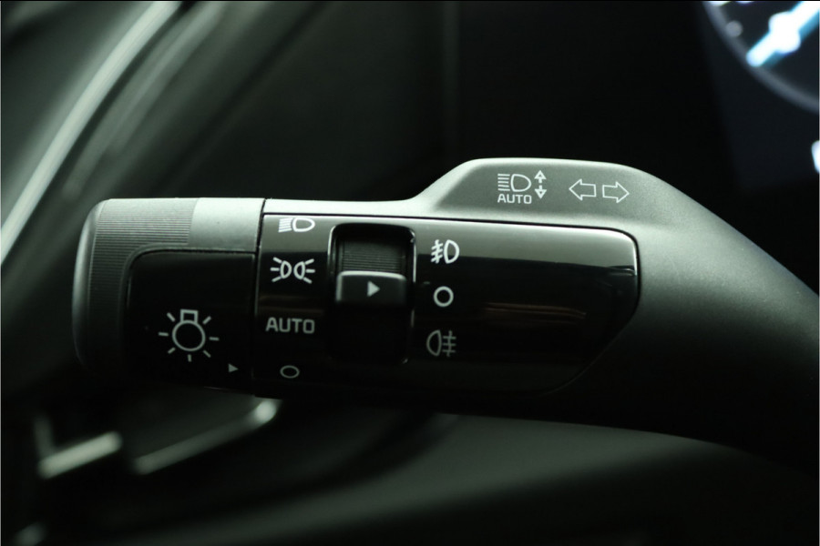Kia Niro 1.6 GDi Hybrid DynamicLine Automaat Apple Carplay/Android Auto - Cruise Control - Navigatie - Achteruitrijcamera - Fabrieksgarantie tot 05-2031