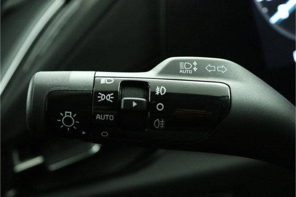 Kia Niro 1.6 GDi Hybrid DynamicLine Automaat Apple Carplay/Android Auto - Cruise Control - Navigatie - Achteruitrijcamera - Fabrieksgarantie tot 05-2031