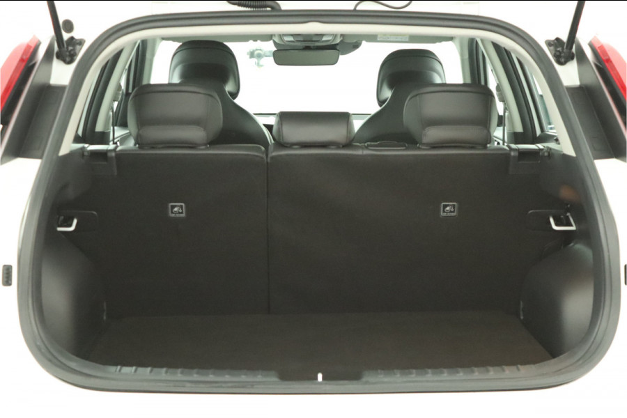 Kia Niro 1.6 GDi Hybrid DynamicLine Automaat Apple Carplay/Android Auto - Cruise Control - Navigatie - Achteruitrijcamera - Fabrieksgarantie tot 05-2031