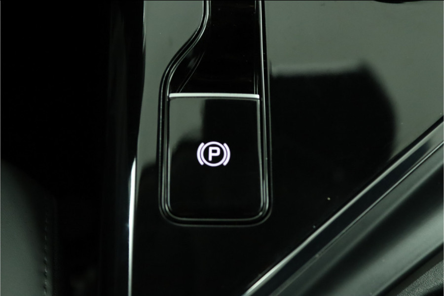 Kia Niro 1.6 GDi Hybrid DynamicLine Automaat Apple Carplay/Android Auto - Cruise Control - Navigatie - Achteruitrijcamera - Fabrieksgarantie tot 05-2031