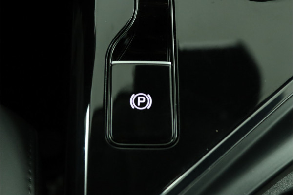 Kia Niro 1.6 GDi Hybrid DynamicLine Automaat Apple Carplay/Android Auto - Cruise Control - Navigatie - Achteruitrijcamera - Fabrieksgarantie tot 05-2031