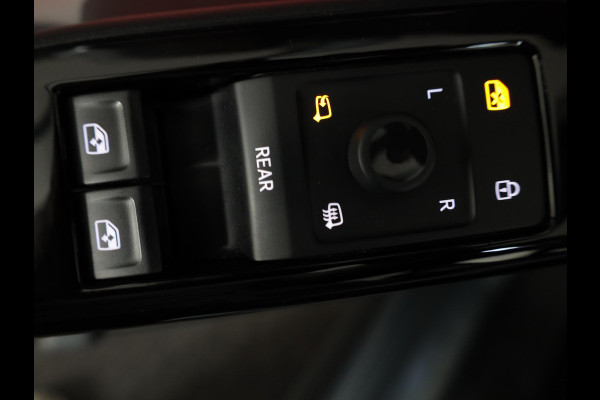 Volkswagen ID.3 Business 58 kWh 204 pk | Navigatie | Parkeersensoren | Achteruitrijcamera | Stoelverwarming | Matrix LED koplampen | 85% accu