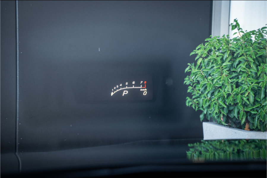 Mercedes-Benz GLC Coupé AMG GLC63 S 4MATIC+ - Panorama | Burmester | Carbon | Stoelmassage & koeling