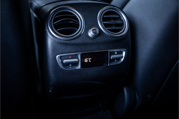 Mercedes-Benz GLC Coupé AMG GLC63 S 4MATIC+ - Panorama | Burmester | Carbon | Stoelmassage & koeling