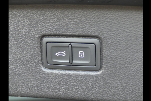 Audi SQ7 4.0 TDI SQ7 quattro 4wiel besturing Trekhaak/LED/Pano