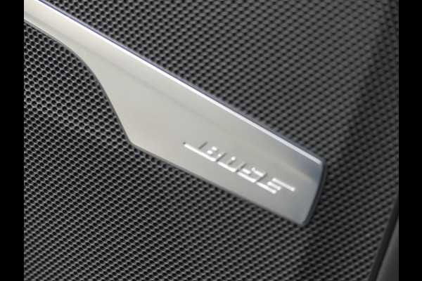 Audi SQ7 4.0 TDI SQ7 quattro 4wiel besturing Trekhaak/LED/Pano