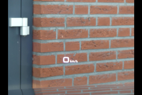 Audi SQ7 4.0 TDI SQ7 quattro 4wiel besturing Trekhaak/LED/Pano