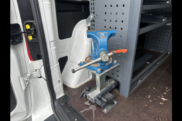 Opel Combo 1.3 CDTi E6 / L2H1 / SPORT / 1e EIG. / BOTT INRICHTING / CRUISE / AIRCO / LICHTMETAAL