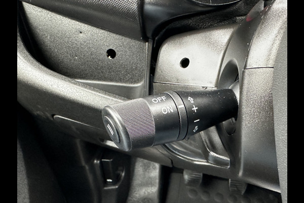 Opel Combo 1.3 CDTi E6 / L2H1 / SPORT / 1e EIG. / BOTT INRICHTING / CRUISE / AIRCO / LICHTMETAAL