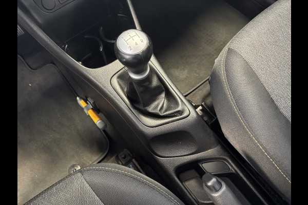 Kia Picanto 1.0 CVVT EconomyPlusLine