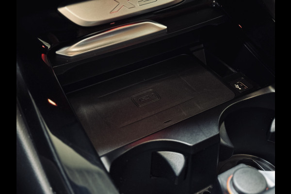 BMW X3 xDrive30i High Executive M-Sport | 20" | Individual | Trekhaak