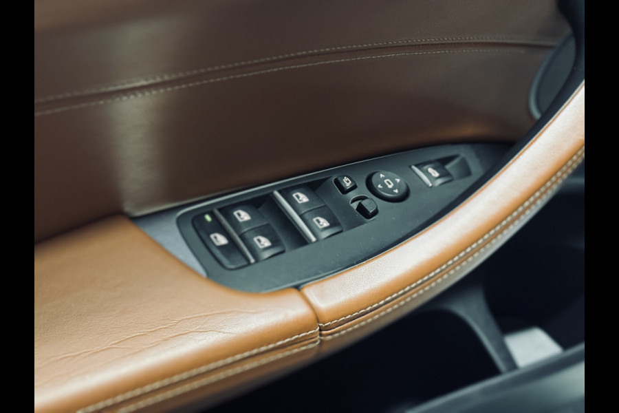 BMW X3 xDrive30i High Executive M-Sport | 20" | Individual | Trekhaak