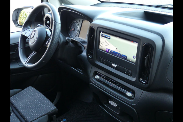 Mercedes-Benz Vito 116 CDI Lang Camera/Navigatie/Cruise control