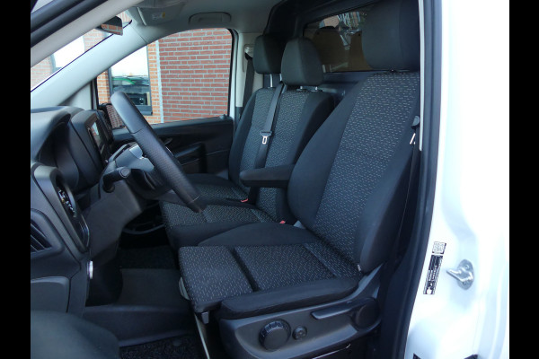 Mercedes-Benz Vito 116 CDI Lang Camera/Navigatie/Cruise control